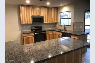 4326 E Bannock Street, Phoenix, AZ 85044 - Photo 3