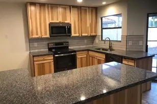 4326 E Bannock St, Phoenix, AZ 85044 - Photo 3