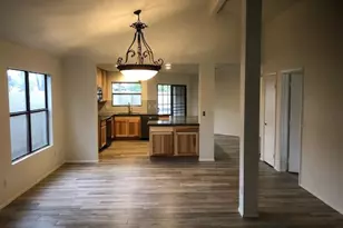 4326 E Bannock St, Phoenix, AZ 85044 - Photo 1