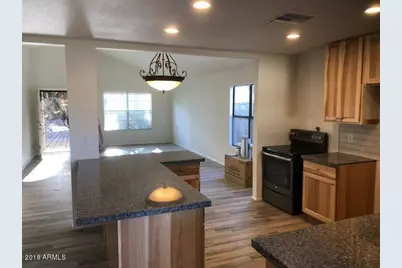 4326 E Bannock Street, Phoenix, AZ 85044 - Photo 5