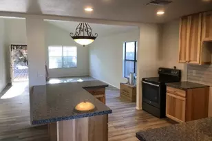 4326 E Bannock St, Phoenix, AZ 85044 - Photo 5
