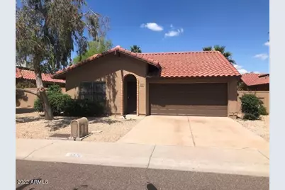 4326 E Bannock Street, Phoenix, AZ 85044 - Photo 11