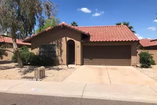 4326 E Bannock St, Phoenix, AZ 85044 - Photo 11