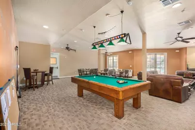 14575 W Mountain View Boulevard #10222, Surprise, AZ 85374 - Photo 5