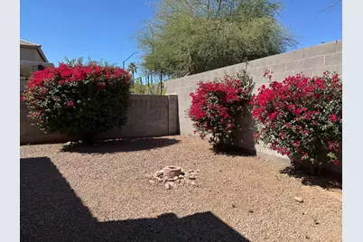 1814 S 114th Drive, Avondale, AZ 85323 - Photo 11