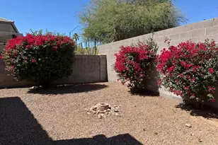 1814 S 114th Dr, Avondale, AZ 85323 - Photo 11