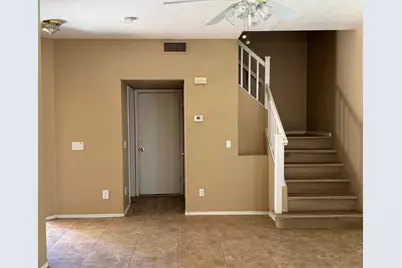 1814 S 114th Drive, Avondale, AZ 85323 - Photo 5