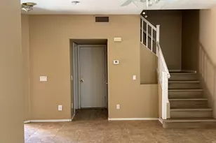 1814 S 114th Dr, Avondale, AZ 85323 - Photo 5
