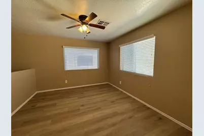 1814 S 114th Drive, Avondale, AZ 85323 - Photo 7