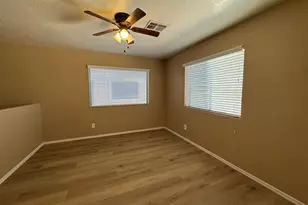 1814 S 114th Dr, Avondale, AZ 85323 - Photo 7