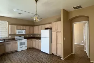 1814 S 114th Dr, Avondale, AZ 85323 - Photo 3