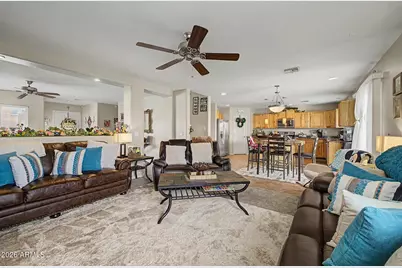 10337 N 115th Drive, Youngtown, AZ 85363 - Photo 5