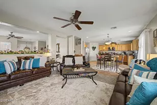 10337 N 115th Dr, Youngtown, AZ 85363 - Photo 5
