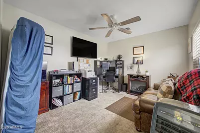 10337 N 115th Drive, Youngtown, AZ 85363 - Photo 13