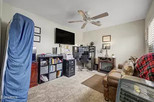 10337 N 115th Dr, Youngtown, AZ 85363 - Photo 13