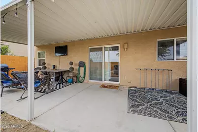 10337 N 115th Drive, Youngtown, AZ 85363 - Photo 15