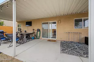 10337 N 115th Dr, Youngtown, AZ 85363 - Photo 15