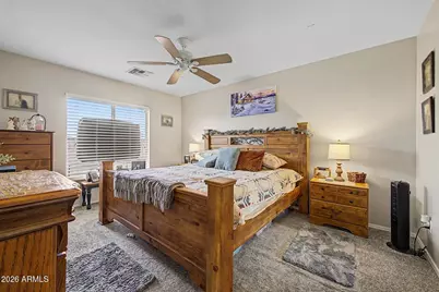 10337 N 115th Drive, Youngtown, AZ 85363 - Photo 9