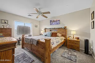 10337 N 115th Dr, Youngtown, AZ 85363 - Photo 9