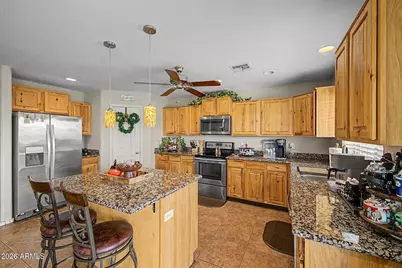 10337 N 115th Drive, Youngtown, AZ 85363 - Photo 7