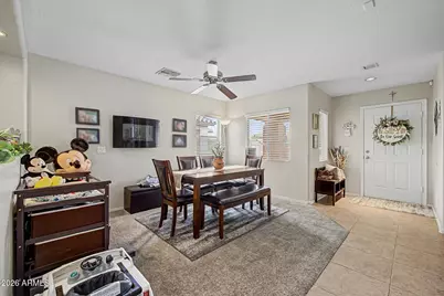 10337 N 115th Drive, Youngtown, AZ 85363 - Photo 3