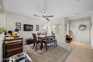 10337 N 115th Dr, Youngtown, AZ 85363 - Photo 3