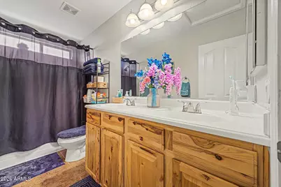 10337 N 115th Drive, Youngtown, AZ 85363 - Photo 11