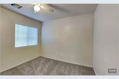 22512 W Desert Bloom Street, Buckeye, AZ 85326 - Photo 11