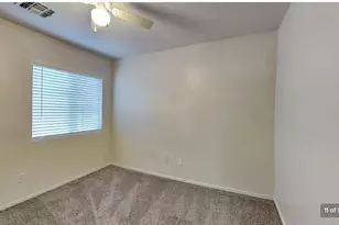 22512 W Desert Bloom St, Buckeye, AZ 85326 - Photo 11