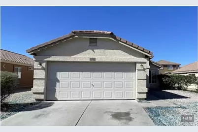 22512 W Desert Bloom Street, Buckeye, AZ 85326 - Photo 1