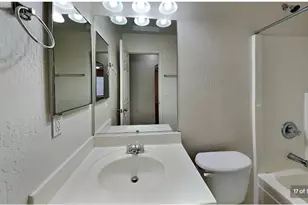 22512 W Desert Bloom St, Buckeye, AZ 85326 - Photo 17