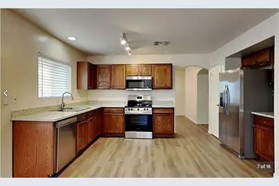 22512 W Desert Bloom Street, Buckeye, AZ 85326 - Photo 7