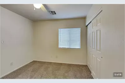 22512 W Desert Bloom Street, Buckeye, AZ 85326 - Photo 13