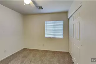 22512 W Desert Bloom St, Buckeye, AZ 85326 - Photo 13
