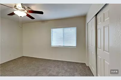 22512 W Desert Bloom Street, Buckeye, AZ 85326 - Photo 9