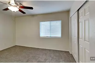 22512 W Desert Bloom St, Buckeye, AZ 85326 - Photo 9