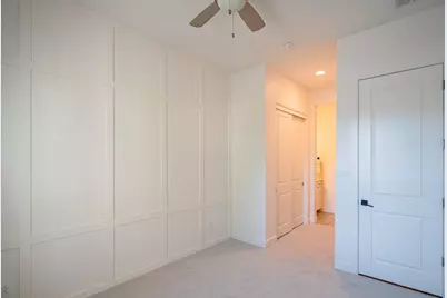 3850 E Crittenden Lane, Phoenix, AZ 85018 - Photo 21