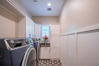 3850 E Crittenden Lane, Phoenix, AZ 85018 - Photo 33