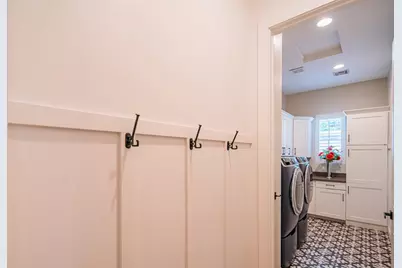 3850 E Crittenden Lane, Phoenix, AZ 85018 - Photo 25