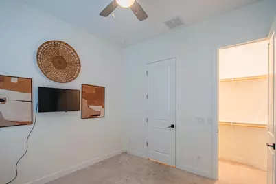 3850 E Crittenden Lane, Phoenix, AZ 85018 - Photo 31