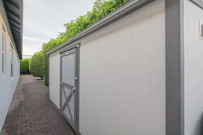3850 E Crittenden Lane, Phoenix, AZ 85018 - Photo 35