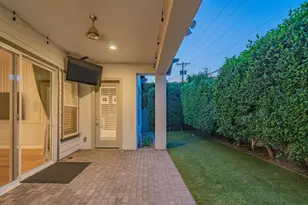 3850 E Crittenden Ln, Phoenix, AZ 85018 - Photo 37