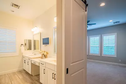 3850 E Crittenden Lane, Phoenix, AZ 85018 - Photo 27