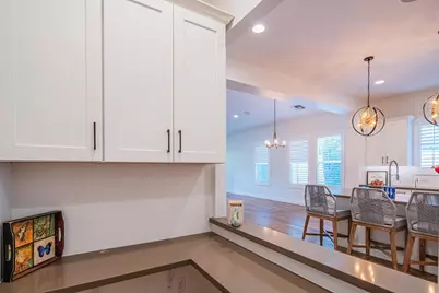 3850 E Crittenden Lane, Phoenix, AZ 85018 - Photo 29