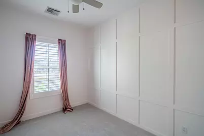 3850 E Crittenden Lane, Phoenix, AZ 85018 - Photo 19