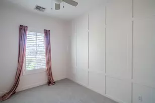 3850 E Crittenden Ln, Phoenix, AZ 85018 - Photo 19