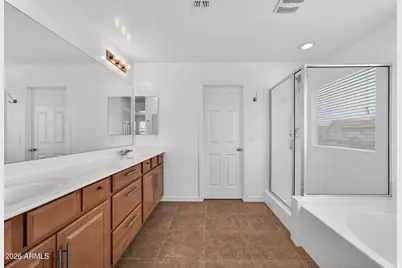 11744 W Maui Lane, El Mirage, AZ 85335 - Photo 35