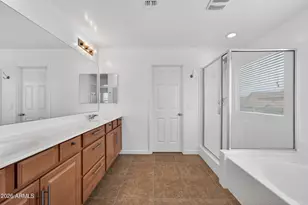 11744 W Maui Ln, El Mirage, AZ 85335 - Photo 35
