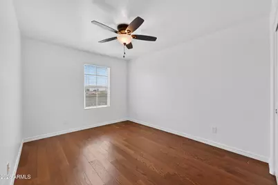 11744 W Maui Lane, El Mirage, AZ 85335 - Photo 37