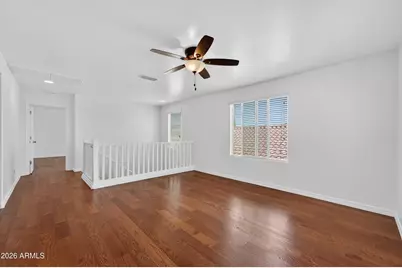 11744 W Maui Lane, El Mirage, AZ 85335 - Photo 25